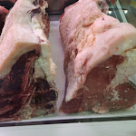 Photo n°29 de l'avis de Corrado.i fait le 21/09/2021 à 22:41 sur le  Buffalmacco - Osteria della Chianina à Le Vertighe