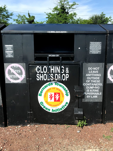 Shopping Mall «Lyons Mall», reviews and photos, 26 Lyons Mall, Basking Ridge, NJ 07920, USA