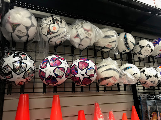 Sporting Goods Store «Play It Again Sports», reviews and photos, 2933 W Anderson Ln, Austin, TX 78757, USA