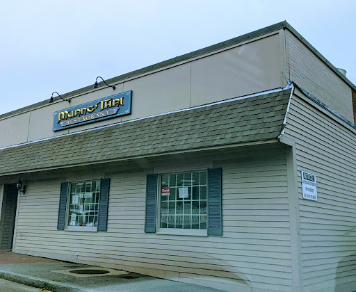 74 North St, Hingham, MA 02043, USA