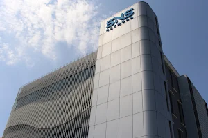 SNS Network (M) Sdn Bhd - Ipoh HQ image