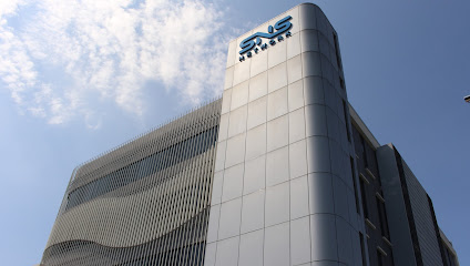 SNS Network (M) Sdn Bhd - Ipoh HQ
