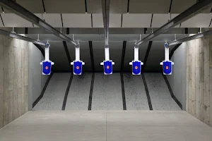 Hot Brass Firearm & Bow Range image
