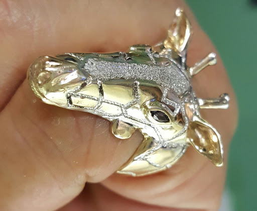 Flea Market «Shelby County Flea Market», reviews and photos, 820 Buck Creek Rd, Simpsonville, KY 40067, USA