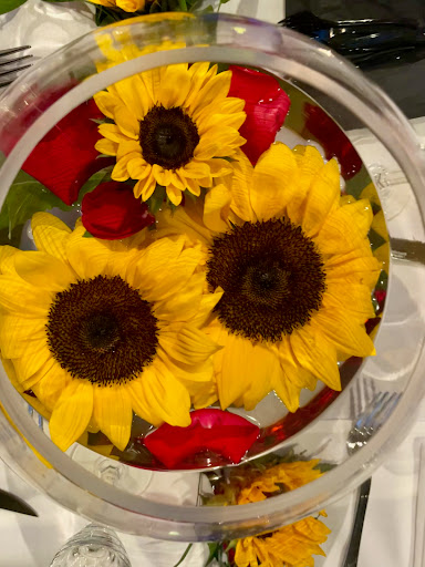 Florist «Four Seasons Floral», reviews and photos, 2087 Drew St, Clearwater, FL 33765, USA