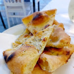 Photo n°10 de l'avis de Gian.a fait le 28/06/2018 à 17:35 sur le  Ristorante Saccargia à Codrongianos