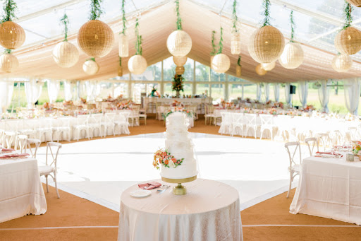 Event Planner «Samantha Joy Events», reviews and photos, 1646 Westbrook Dr, Beavercreek, OH 45434, USA