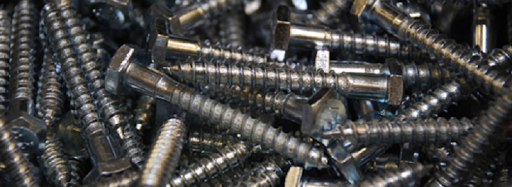 Hardware Store «M&D Supply Inc. - Ace Hardware», reviews and photos, 1230 N Main St, Vidor, TX 77662, USA