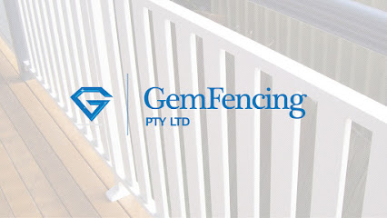 Gem Fencing Pty Ltd