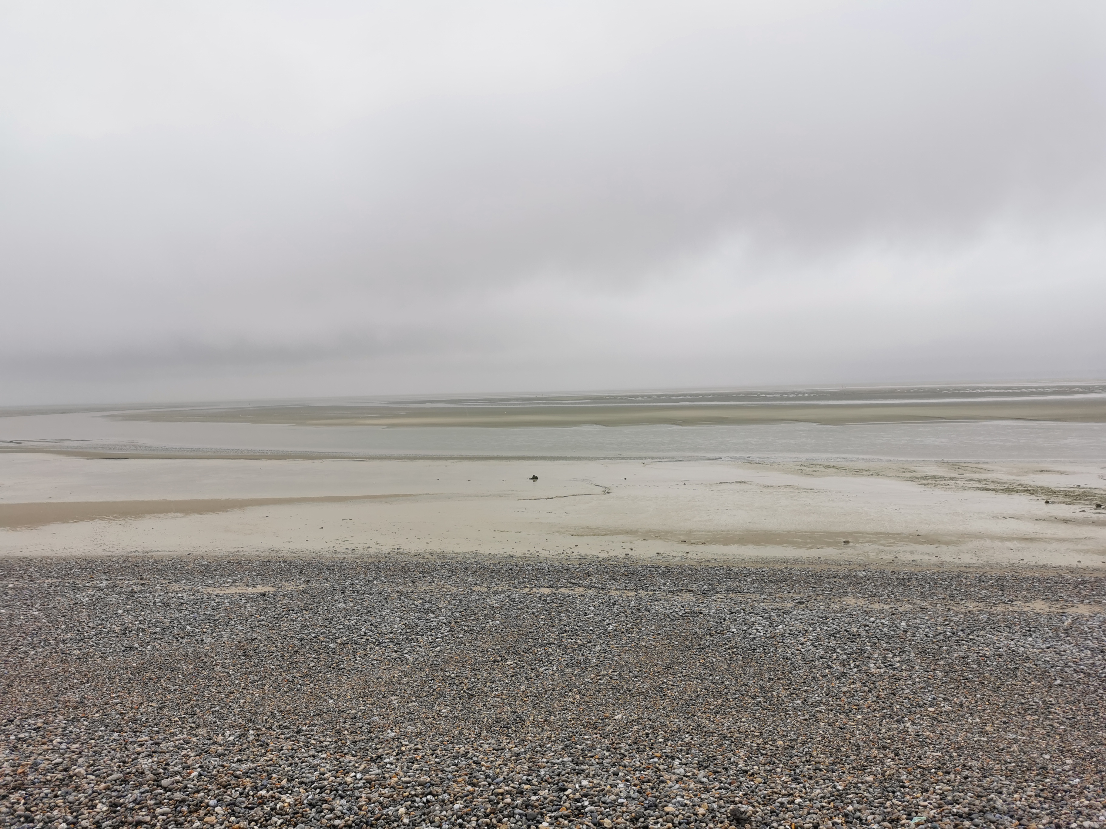 Photo n° 1 de l'avis de Pigny.e fait le 19/05/2022 à 17:42