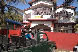 Sidhartha Guest House image