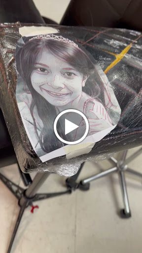 Explore 4 inch tattoo ideas, creative tattoo ideas in San Diego, available at Wylde Sydes Tattoo & Body Piercing