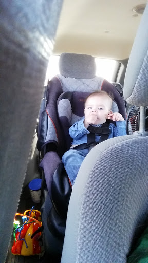 Golf Course «Western Skies Driving Range», reviews and photos, S 31st St, Gilbert, AZ 85296, USA