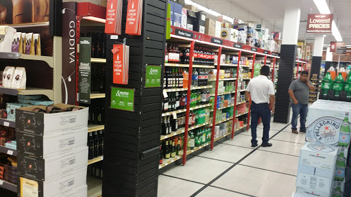 Clothing Store «K&G Fashion Superstore», reviews and photos, 5832 Columbia Pike, Falls Church, VA 22041, USA