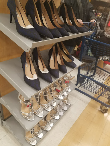 Department Store «Marshalls», reviews and photos, 1801 Ximeno Ave, Long Beach, CA 90815, USA