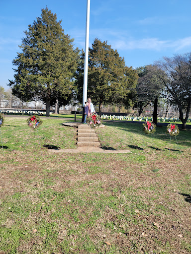 National Park «Stones River National Battlefield», reviews and photos, 3501 Old Nashville Hwy, Murfreesboro, TN 37129, USA