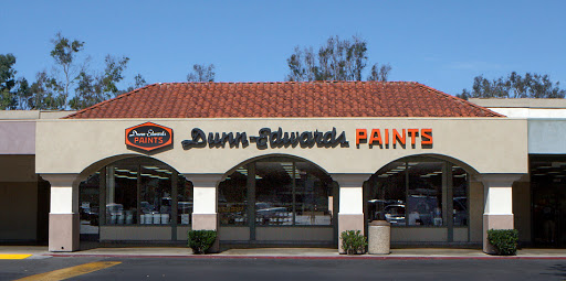 Paint Store «Dunn-Edwards Paints - San Juan Capistrano», reviews and photos, 32061 Camino Capistrano, San Juan Capistrano, CA 92675, USA