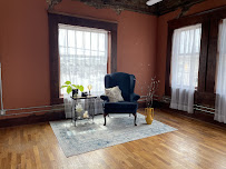 Studio 1127 - Photo 1 - Car repair in Lansing, MI, Lansing