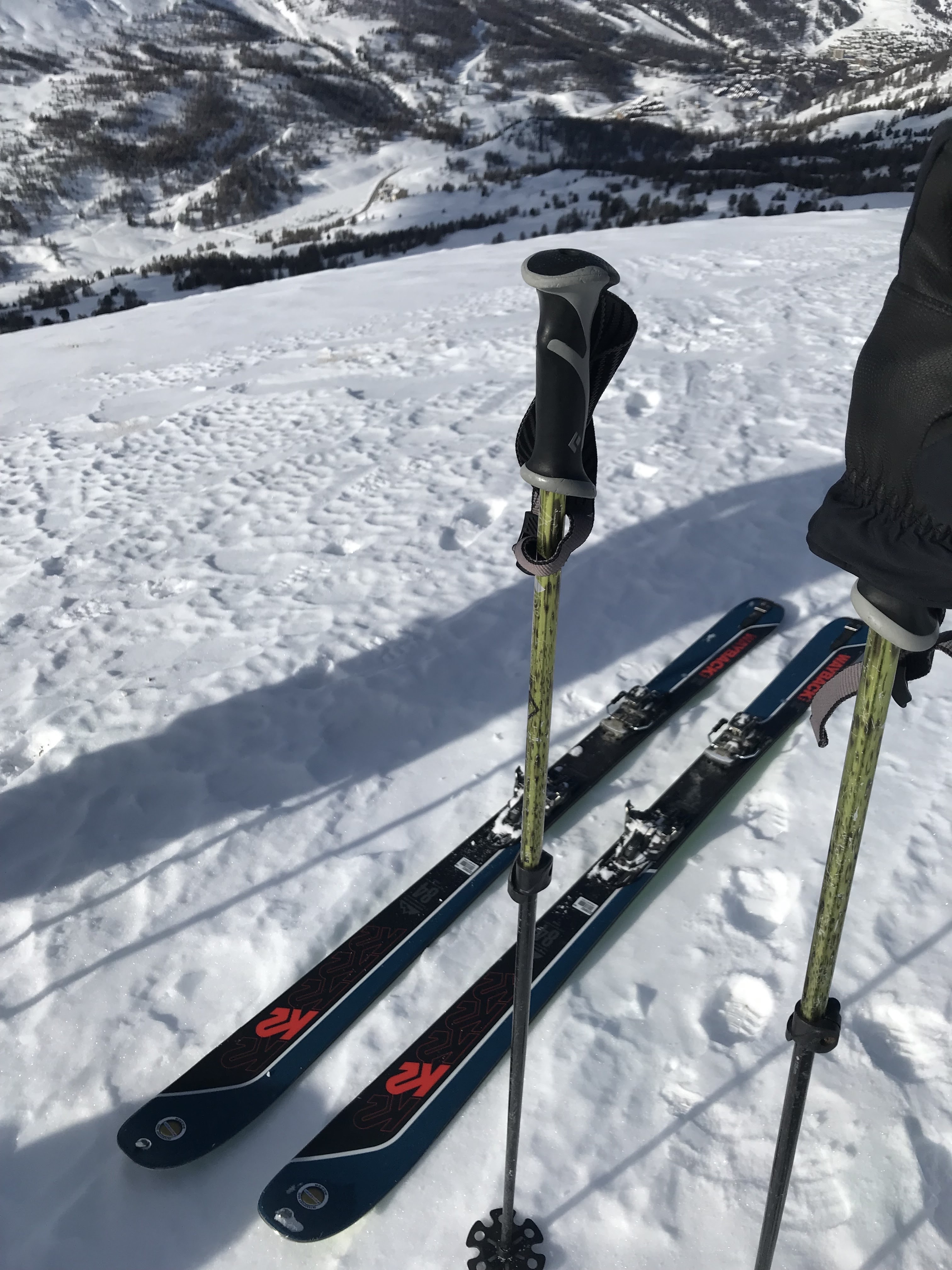 Photo n° 1 de l'avis de Frédéric.u fait le 30/01/2023 à 16:31