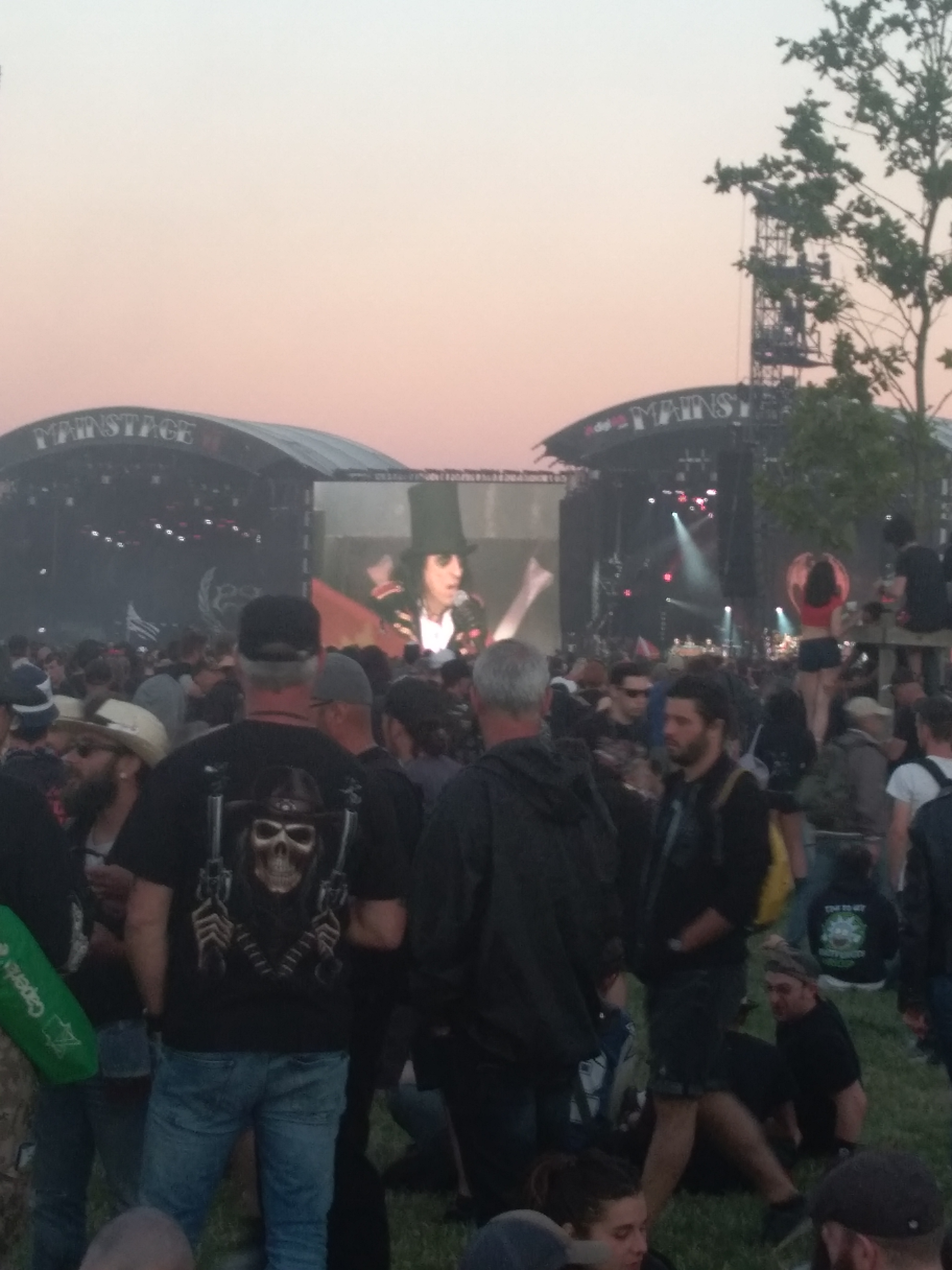 Photo n° 3 de l'avis de Gerwine.a fait le 01/07/2018 à 14:37