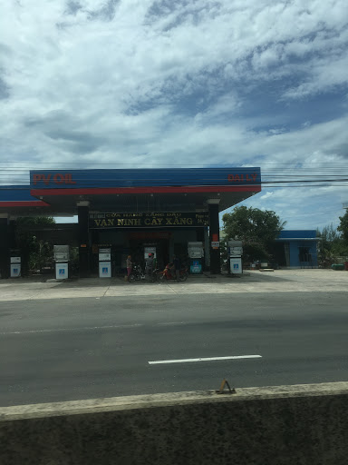 Top 20 cửa hàng xăng dầu Huyện Vạn Ninh Khánh Hòa 2022