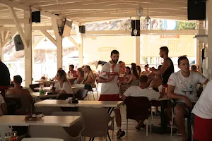Kamenovo Restaurant & Beach Bar image