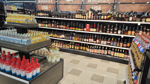 Grocery Store «Meijer», reviews and photos, 15000 US-31, Grand Haven, MI 49417, USA