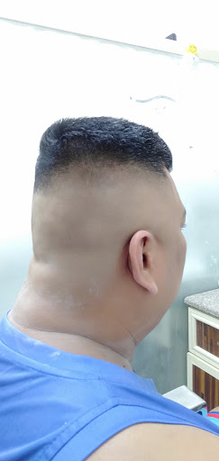 Küçük Resim 1