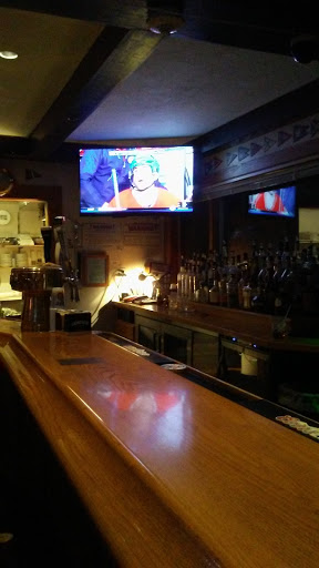 Yacht Club «Winthrop Yacht Club», reviews and photos, 649 Shirley St, Winthrop, MA 02152, USA