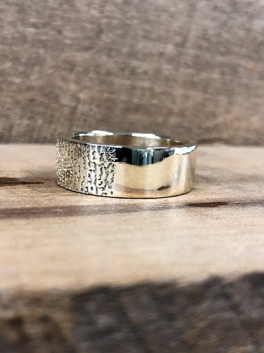 Jeweler «The Jewelers», reviews and photos, 1501 W Main St, Lebanon, TN 37087, USA