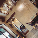 Photo n° 1 de l'avis de Sébastien.F fait le 26/01/2022 à 12:23 pour Les Tuffeaux à Montrichard France