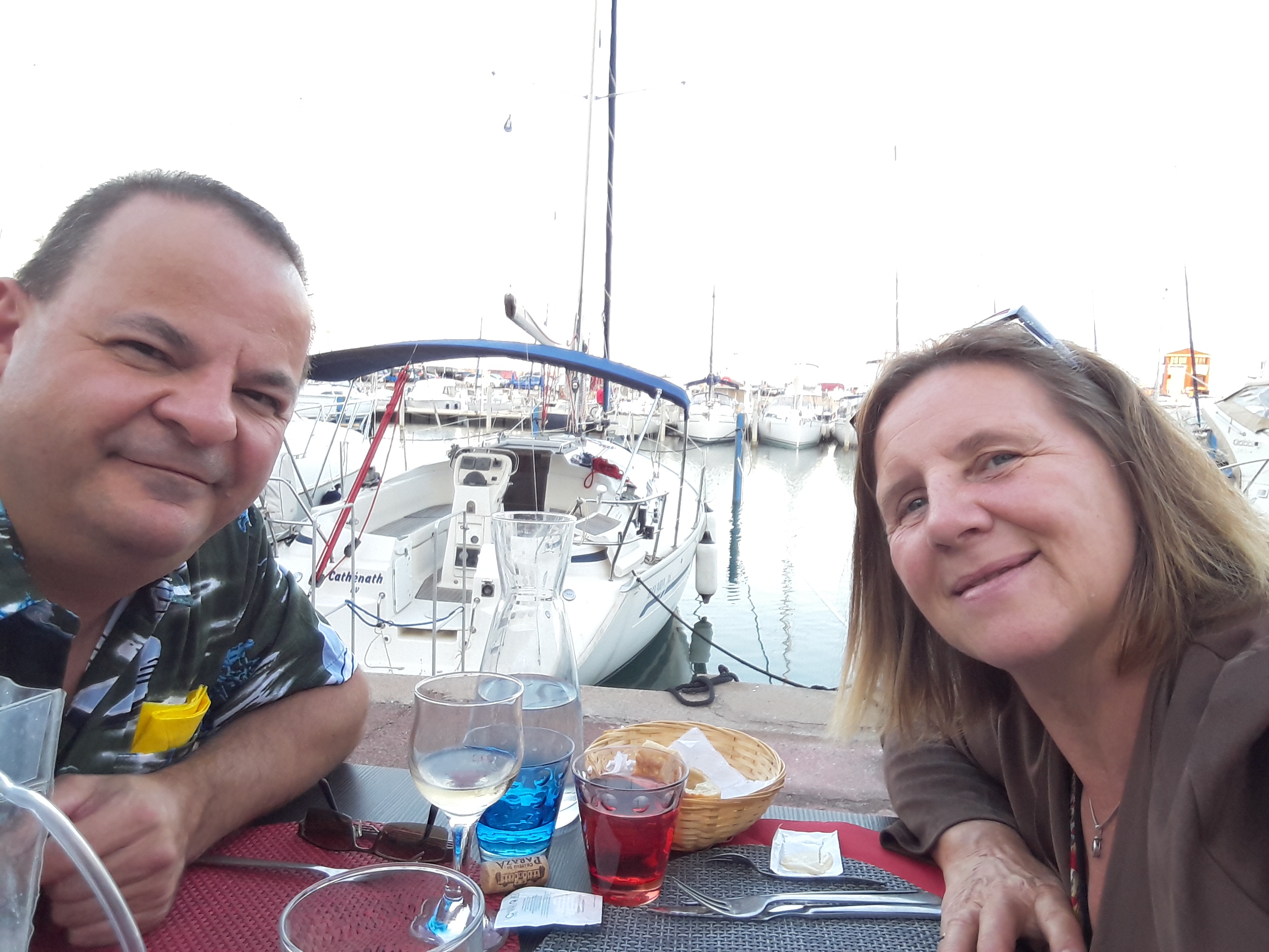 Photo n° 10 de l'avis de bruno.o fait le 01/08/2017 à 20:11