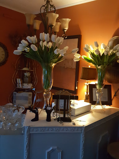 Department Store «JCPenney», reviews and photos, 2600 Beach Blvd, Biloxi, MS 39531, USA