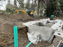 PNW Excavation - Photo 3 - Car repair in Tacoma, WA, Tacoma