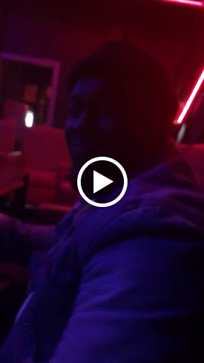 Hookah Bar «Towson Nights Hookah Lounge», reviews and photos, 28 W Pennsylvania Ave, Towson, MD 21204, USA