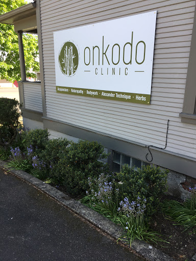 Onkodo Clinic