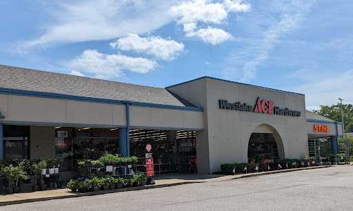 Hardware Store «Brandt & Sons Ace Hardware», reviews and photos, 12634 Dorsett Rd, Maryland Heights, MO 63043, USA