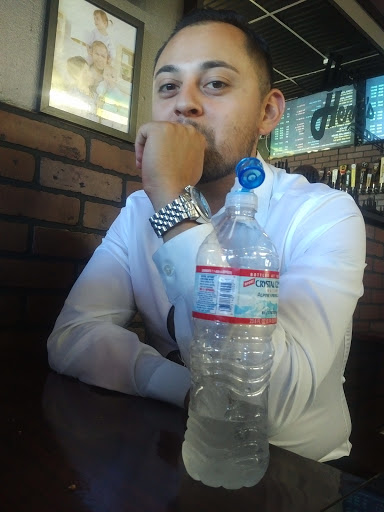 Deli «Uncle Henrys Deli», reviews and photos, 7400 Florence Ave, Downey, CA 90240, USA