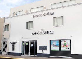 Banco GNB