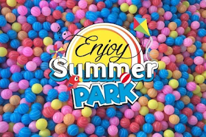 Enjoy Summer Park image