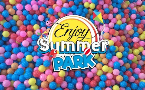 Enjoy Summer Park image