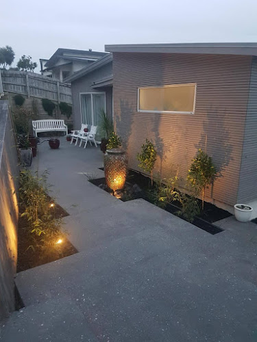 Reviews of The Outdoorsman in Matamata - Landscaper