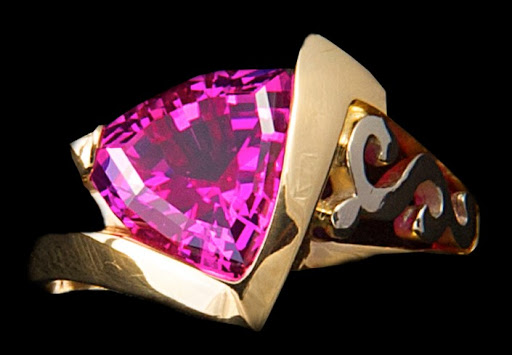 Jewelry Store «All That Glitters», reviews and photos, 2616 W Colorado Ave #18, Colorado Springs, CO 80904, USA