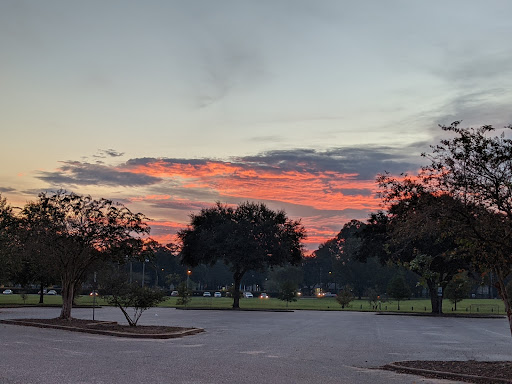 Park «Medal of Honor Park», reviews and photos, 1711 Hillcrest Rd, Mobile, AL 36609, USA