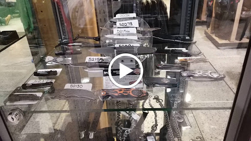 Harley-Davidson Dealer «Boston Harley-Davidson», reviews and photos, 649 Squire Rd, Revere, MA 02151, USA