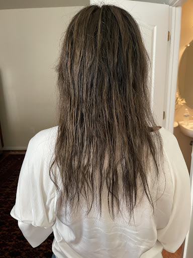 Hair Salon «Ulta Beauty», reviews and photos, 1606 Village Market Blvd SE #130, Leesburg, VA 20175, USA