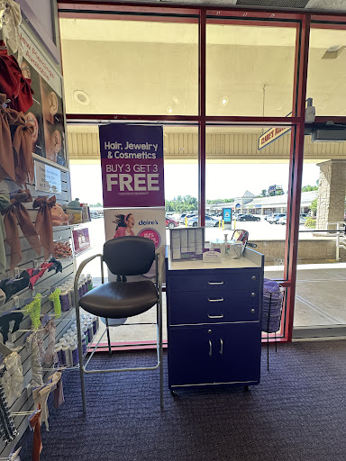 Explore 100 tattoo ideas, creative tattoo ideas in Commerce, available at Claires