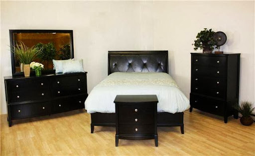 Furniture Store «Beds 4 Less & Furniture», reviews and photos, 16718 SE 1st St, Vancouver, WA 98684, USA