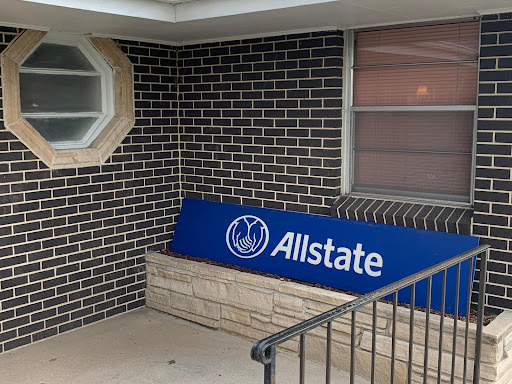 Insurance Agency «Allstate Insurance Agent: Donny Saunders», reviews and photos
