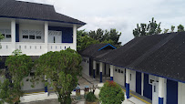 Foto SMP  Negeri 7 Pekanbaru, Kota Pekanbaru